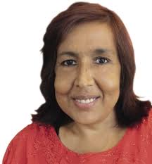 Lohana berkins media in category lohana berkins. Trans Revolutionary New Internationalist