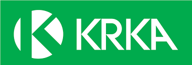 Mușchi de munte, mușchi creț, jeleghin de munte. Herbion Lichen De Piatra Sirop Antitusiv 6mg Ml Krka 150ml