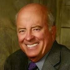 Obituary information for Michael James Callahan