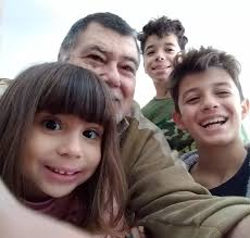 Daniel Miguel Castronuovo (@danielmiguelcastronuovo) • Instagram photos and  videos