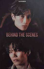 Atuação histórias