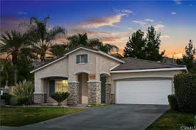 Maybe you would like to learn more about one of these? 29828 Salmon St Menifee Ca 92584 Mls Sw21027914 Redfin