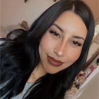 50+ "Ana Calderon" profiles