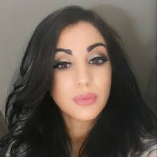 Tiziana Tozzo, la donna calabrese morta nel lago di Como. Il sindaco di  Canolo: "Siamo attoniti"