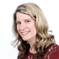 Natalie Globke Email & Phone Number