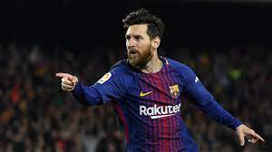 وكان ريال مدريد قد عرض على راموس تجديد العقد لمدة موسم واحد بنفس الراتب. Ù…ÙŠØ³ÙŠ ÙŠÙˆØ§ÙÙ‚ Ø¹Ù„Ù‰ ØªØ®ÙÙŠØ¶ Ø±Ø§ØªØ¨Ù‡ 50 Ù…Ù‚Ø§Ø¨Ù„ Ø¹Ù‚Ø¯ 5 Ø³Ù†ÙˆØ§Øª Ù…Ø¹ Ø¨Ø±Ø´Ù„ÙˆÙ†Ø© Ø§Ù„Ø±ÙŠØ§Ø¶ÙŠ Ù…Ù„Ø§Ø¹Ø¨ Ø¯ÙˆÙ„ÙŠØ© Ø§Ù„Ø¨ÙŠØ§Ù†
