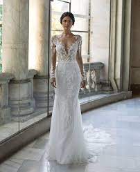 Zum beispiel die eigene hochzeit. Trends Siodam Die Villa