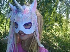 Making a diy unicorn mask please subscribe my channel 😍😍 thank you for watching 880 Unicorn Mask Ideas In 2021 Unicorn Mask Mask Unicorn