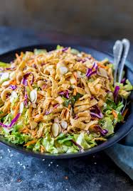 Wie der name schon sagt dauert die eigentliche diätphase bei der stoffwechselkur 21 tage. 1001 Schnelle Hcg Diat Rezepte Die Einen Gleichmassigen Gewichtverlust Garantieren