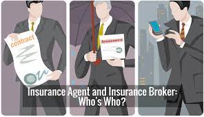 How brokers determine the life insurance products they offer. Difference Between Insurance Agent And Insurance Broker