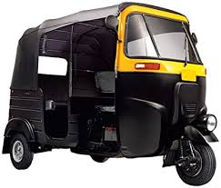 Puiu nastase trenul tuc,tuc nelu stratan new 2020. Black Tuk Tuk Bajaj Auto Taxi 3 Wheeler Soft Canopy Roof Top Hood Cover 17000101 Amazon De Auto