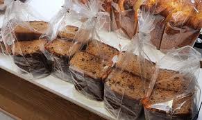 枣糕- 维基百科，自由的百科全书