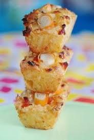 Cake Au Surimi Tomates Confites Et Poivrons Grilles Recette En 2020 Tomates Confites Recette Cake Et Poivrons Grilles