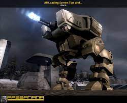 A mod to unlock online items and weapons!!!!!!!!!!!!1links: All Loading Screen Tips And Tricks Battlefield 2142 Tutorials