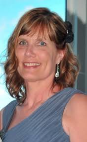 Sharyn “Shari” Larson, 66