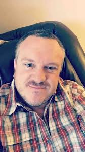 Shane Barkley (shane43221)