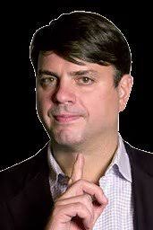 Todd Goergen's Instagram, Twitter & Facebook