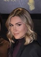 Hair Salon Professionals in Castaic, CA