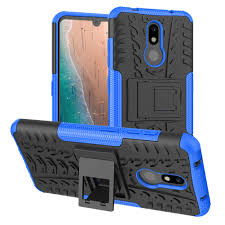 Buy Nokia 3V Case,Nokia 3 V Phone Case ...