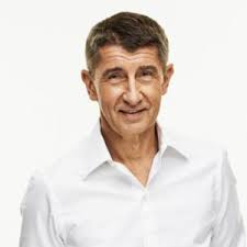 Andrej Babis Mezinarodni Konference Vyzvy Pro Evropu