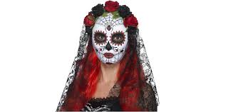 Déguisement cendrillon disney femme qui comprend : Meilleur Deguisement Halloween Pour Femme Comparatif Avis 2021