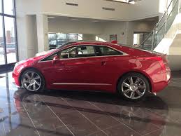 See the best & latest car dealerships in columbus ohio on iscoupon.com. Germain Car Dealerships Columbus Ohio Jeepcarusa