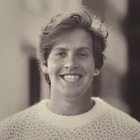 100+ "Boling" profiles