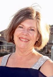 Karen Severson Obituary