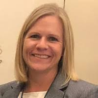 Courtney Wiest's Instagram, Twitter & Facebook