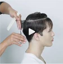 Debbie Underhill (debbiethriftsho)