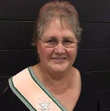 President's Perspective