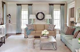 Maybe you would like to learn more about one of these? 6 Things To Consider When Choosing Window Treatments