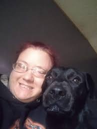 good evening babies (≧ω≦)