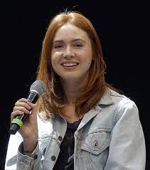 Welcome to the jungle y a nebula en las películas del universo cinematográfico de marvel guardianes de la galaxia (2014), guardianes de la galaxia vol. Karen Gillan Wikipedia