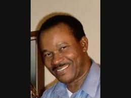 Obituary: Serge Mary Jacques, 62, of Milford