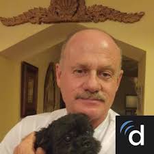 Benjamin Wofford Jr.