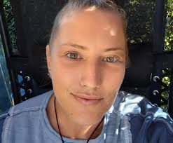 Cobaki, Coolangatta, Terranora, Tugun & 1 other