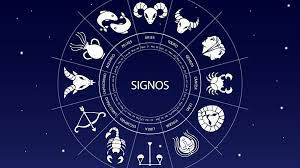 Seu signo é determinado pela data de seu nascimento. Previsao Do Signo De Virgem Para Hoje 1 De Agosto Zoeira Diario Do Nordeste