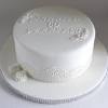 For instance, fifty years of marriage is called a golden wedding anniversary. Https Encrypted Tbn0 Gstatic Com Images Q Tbn And9gct Kyrdy99 86w Luzbnpfzfcbdtugw0zpr4giubuoruur0bb2z Usqp Cau