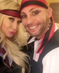 Jamie & Mark Howder (@howderpartyof2) • Facebook