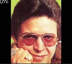 Zelina Vega & Damian Priest at the Puerto Rican Day Parade in NYC 🗽🇵🇷