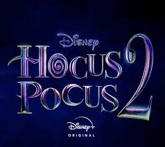 When will netflix's fear street movie be released? Hocus Pocus 2 Still On Track For Disney Halloween Daily News
