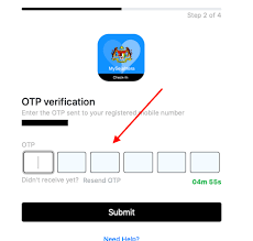 Download mysejahtera apk for android and install. Step For How Register Mysejahtera For Business Social Puchong Co