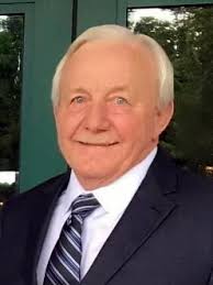 Timothy Mongan Obituary