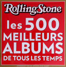 Traduisez des textes avec la meilleure technologie de traduction automatique au monde, développée par les créateurs de linguee. Rolling Stones Les 500 Meilleurs Albums De Tous Les Temps Amazon De Rollingstone Levy Joe Van Zandt Steven Fremdsprachige Bucher