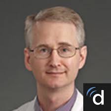 Internists near me in Clemmons, NC