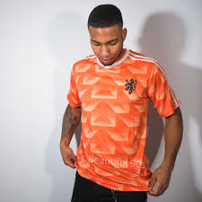 Footballshirtmaker is not a store. 90s Retro Classic Dutch Holland Netherlands Jersey Football Shirt 1988 Van Basten