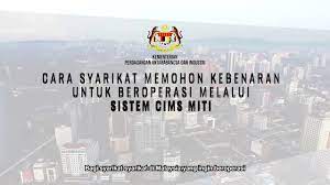 In a list of frequently asked questions (faqs) on mco no. Here Are 18 Manufacturing Sectors Allowed To Operate Under Mco
