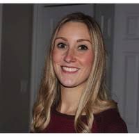 6400+ "Lesley -x" profiles