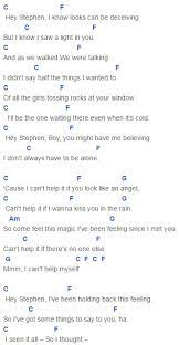Hey Stephen Chords Capo 6 Taylor Swift Ukulele Chords Songs Guitar Chords For Songs Guitar Chords And Lyrics